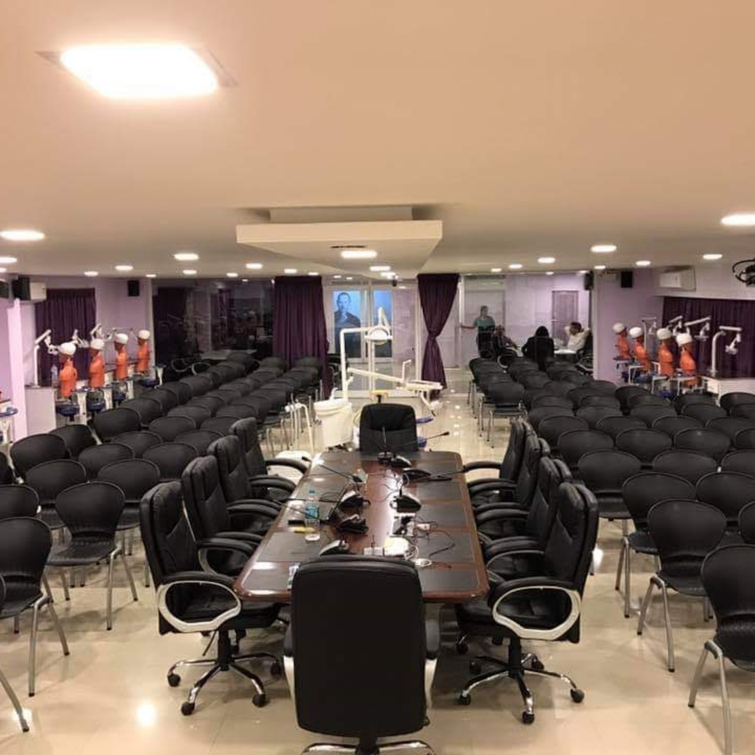 Vatsalya Dental